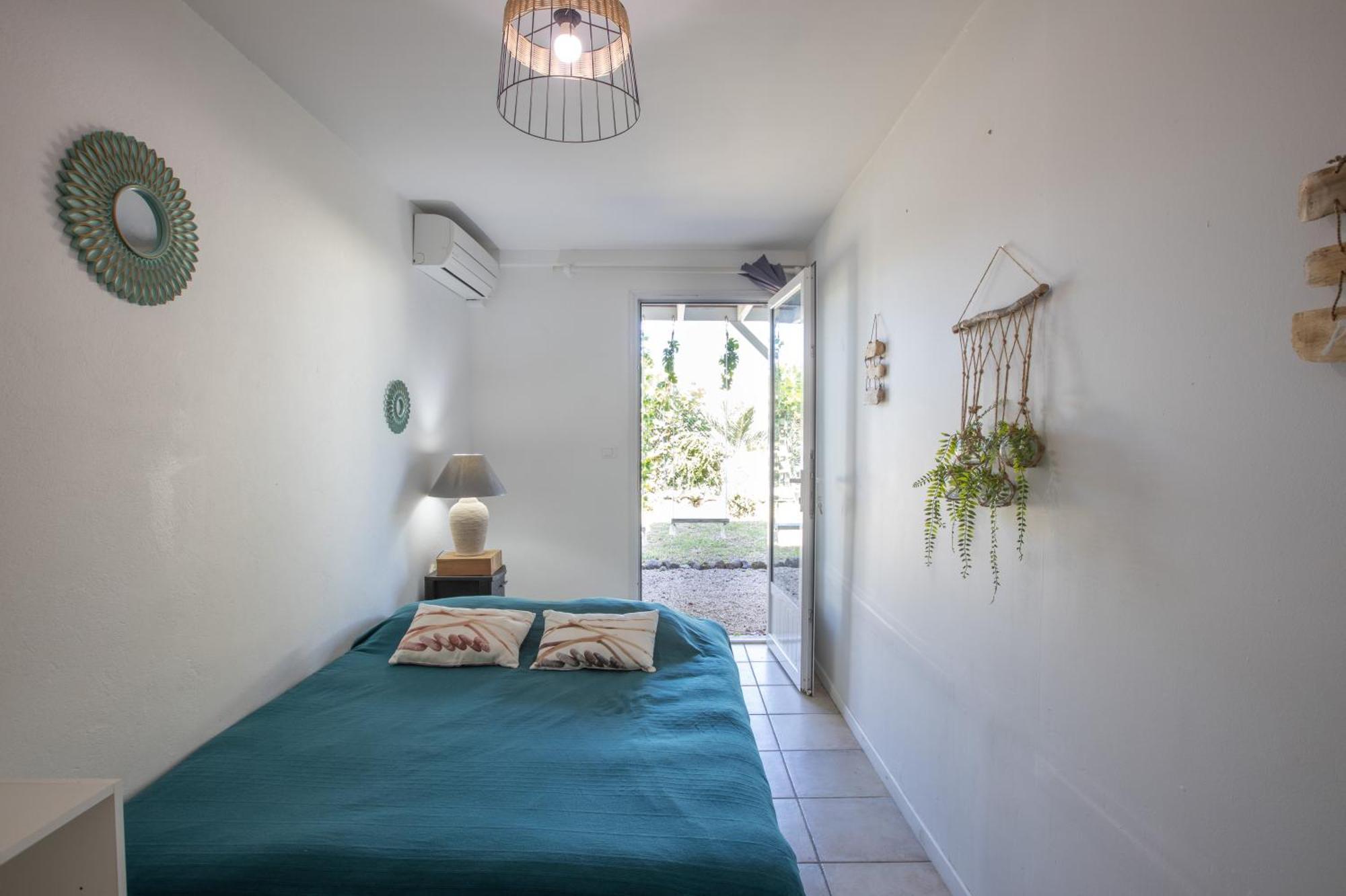 Apartamento casa alegria friar's bay La Savane Exterior foto